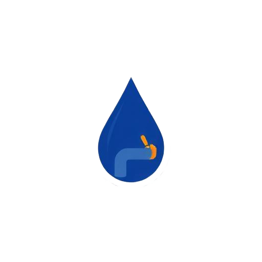 Plumbing icon