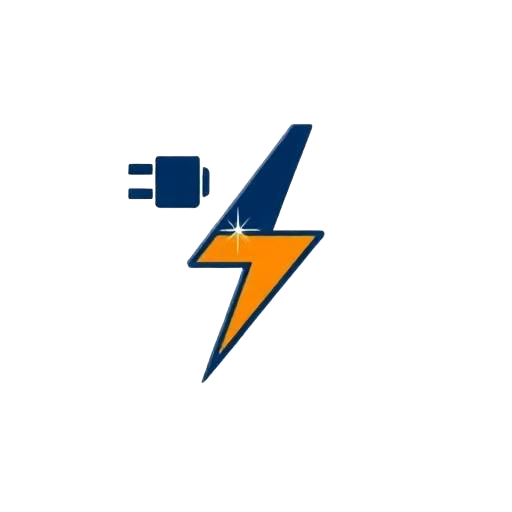 Electrical icon