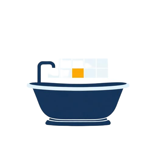 Bathroom Renovations icon